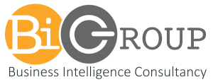 Business Intelligence Group Consultancy 